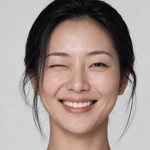 Nari