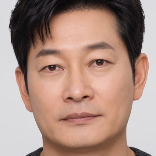 송운길