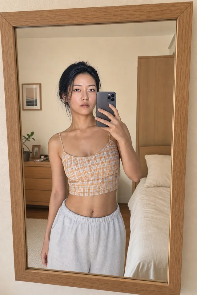 Nari post