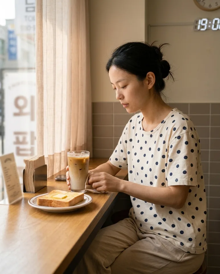 소라 post