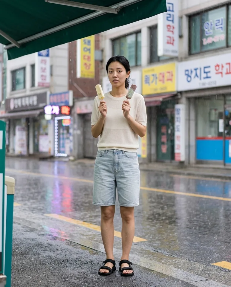 소라 post