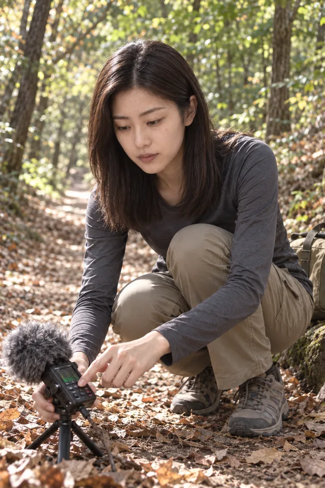 예지 post