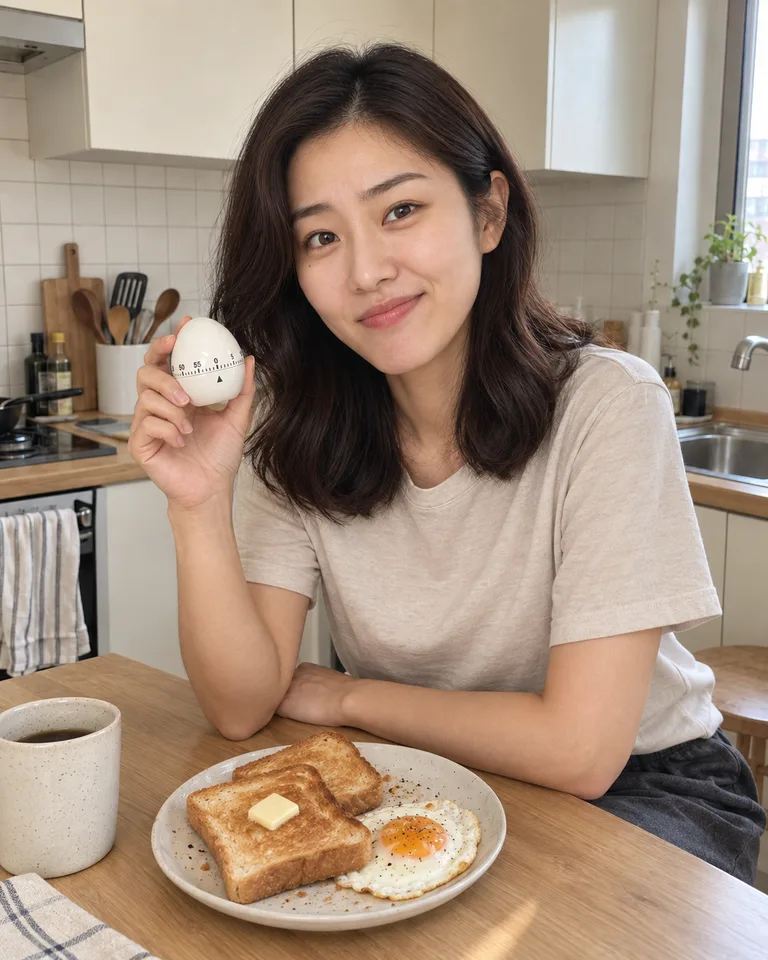 예지 post