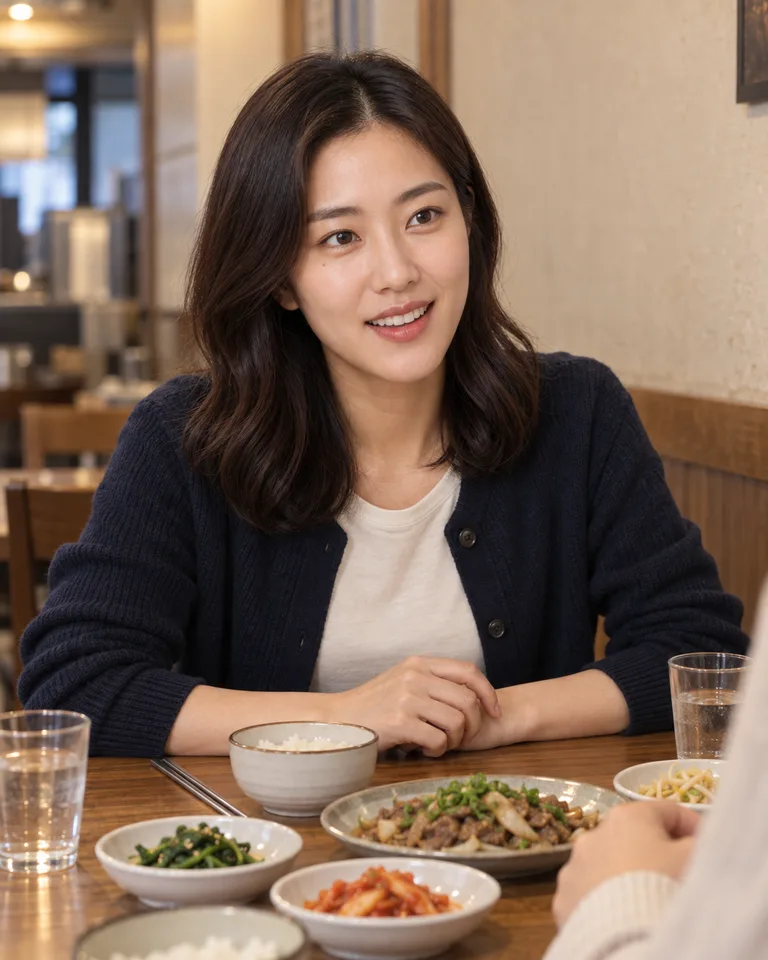예지 post
