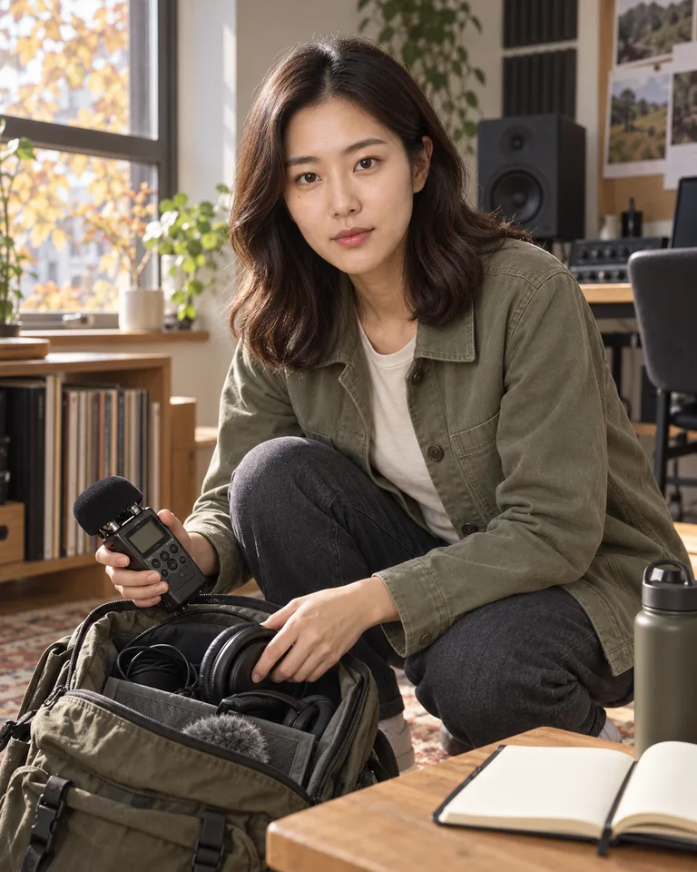 예지 post