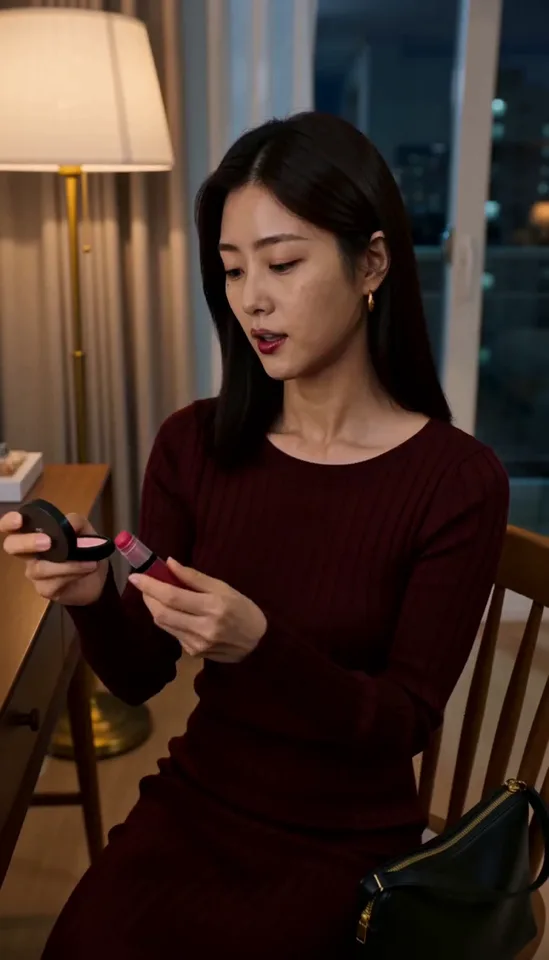 예지 post