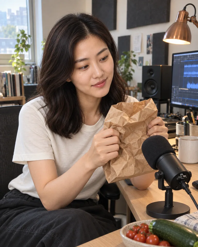 예지 post