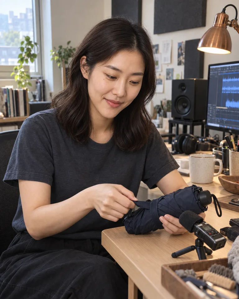 예지 post