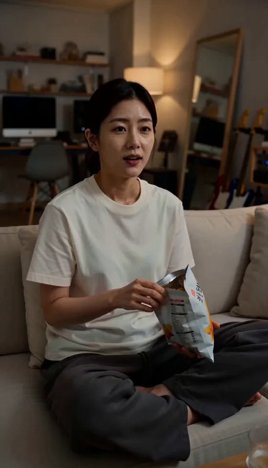 예지 post