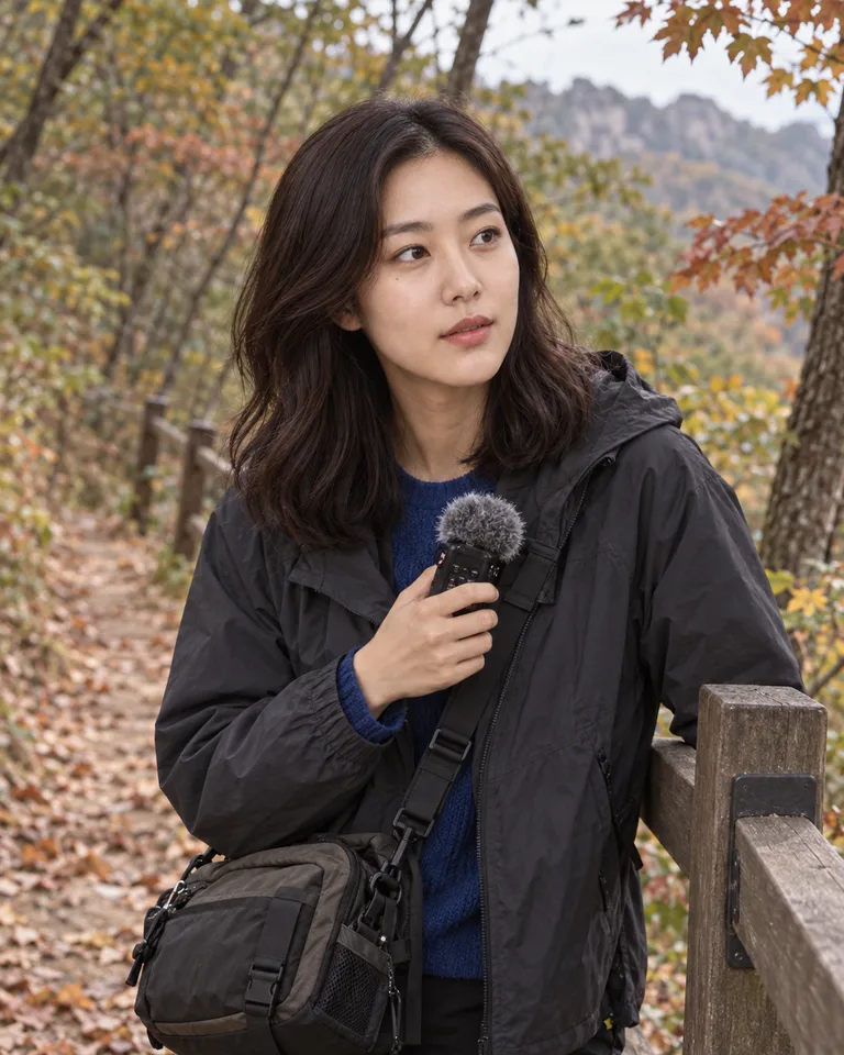 예지 post