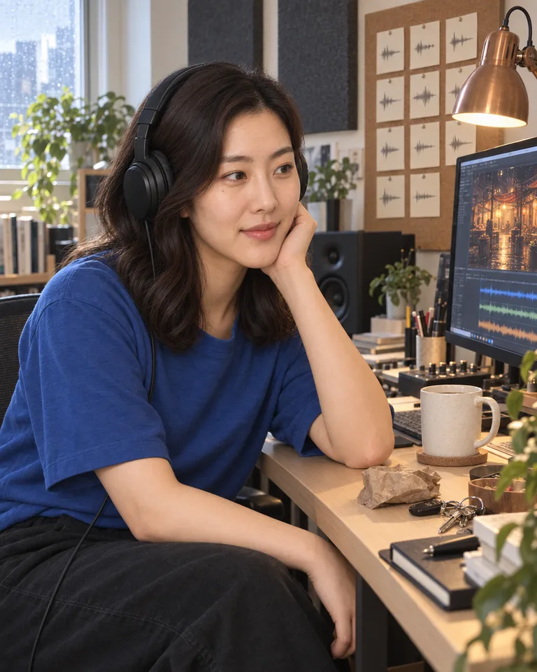 예지 post