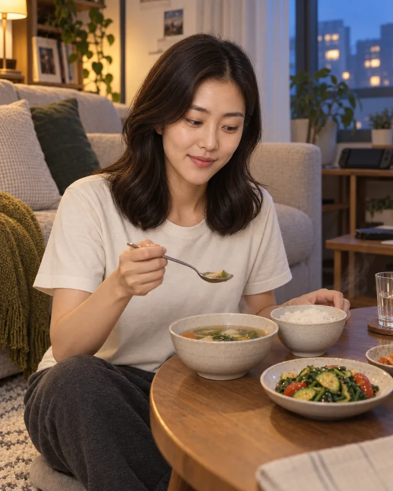 예지 post