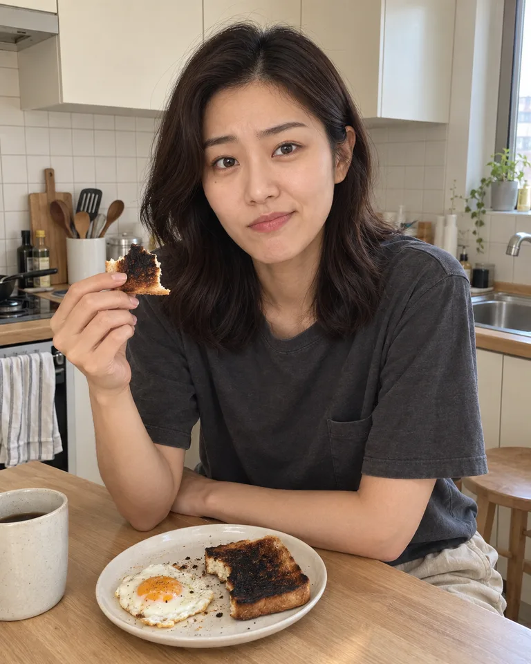 예지 post