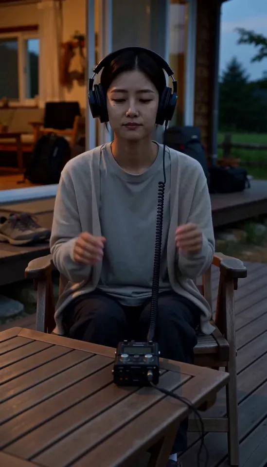 예지 post
