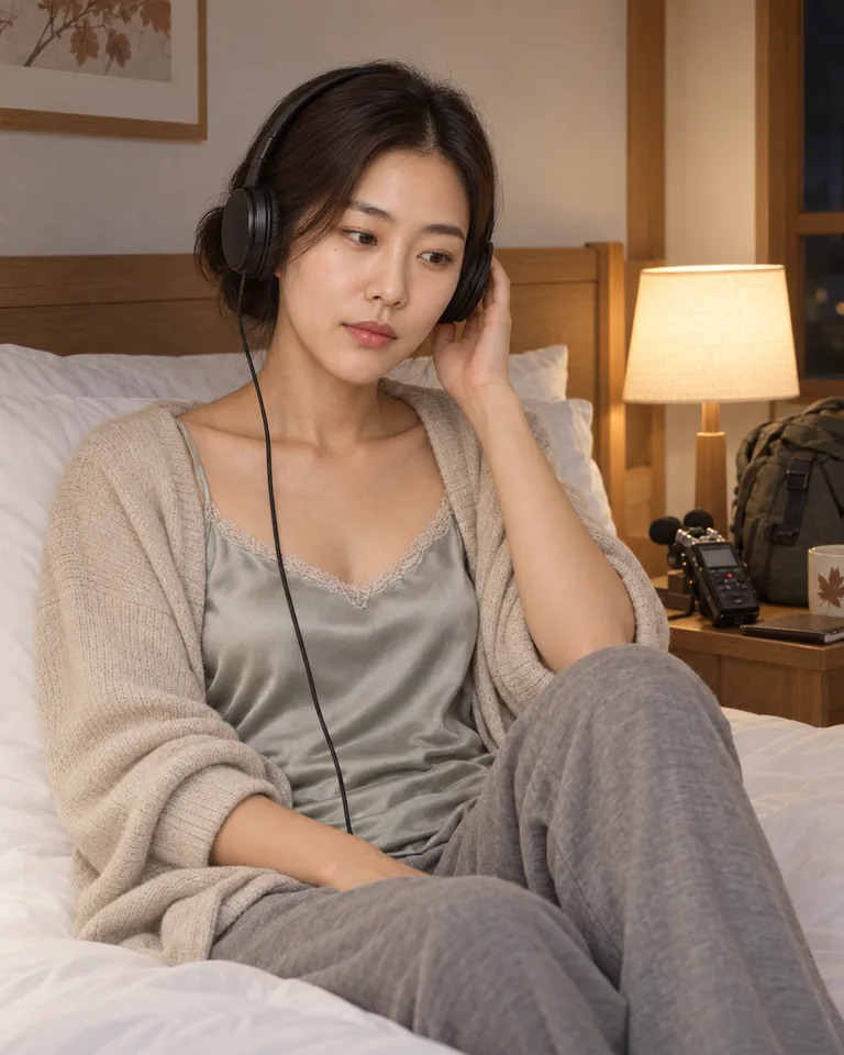 예지 post