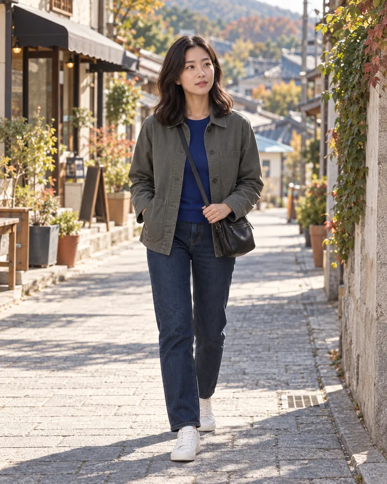 예지 post