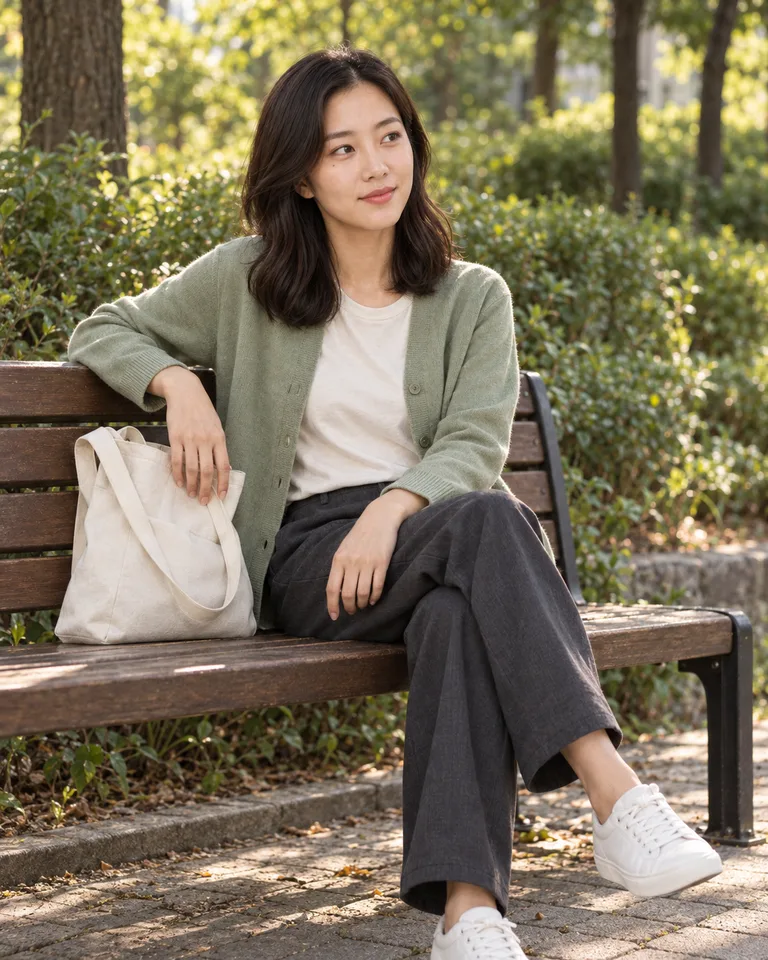 예지 post