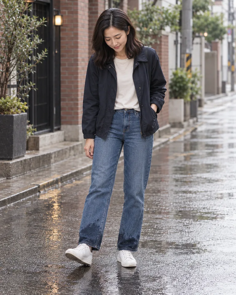 예지 post