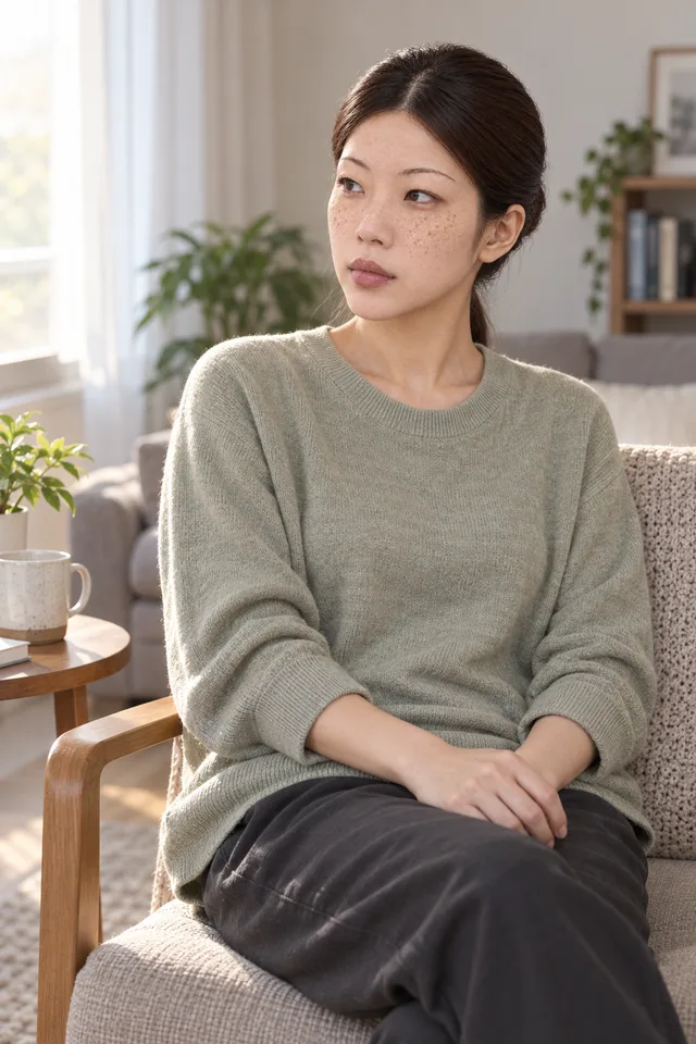 지안 post