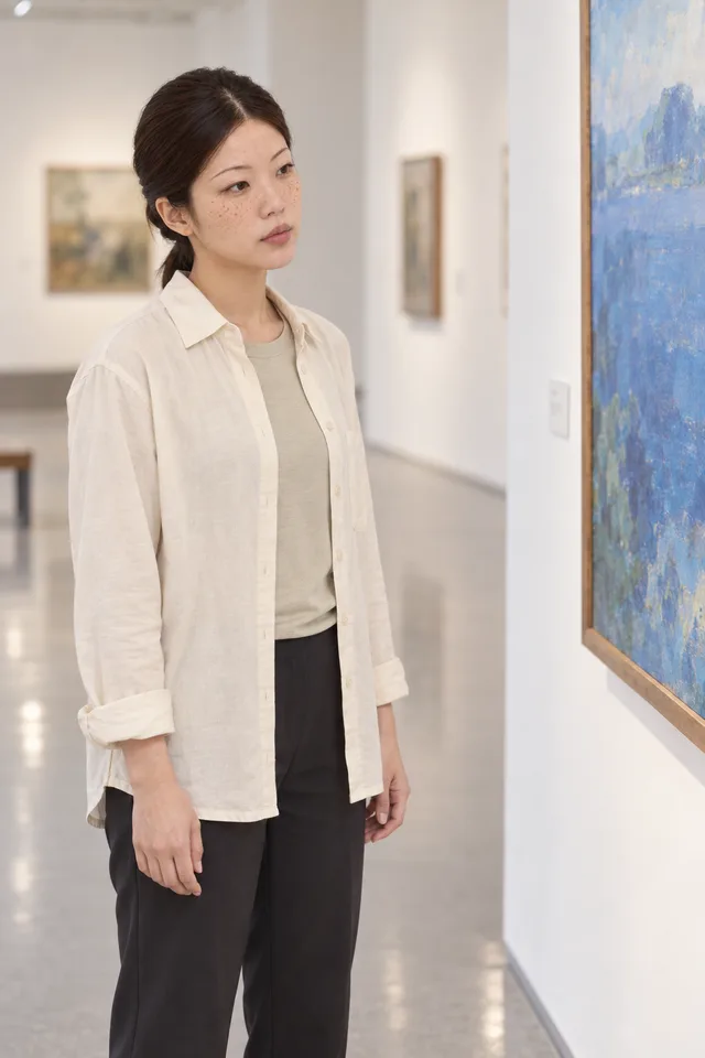지안 post