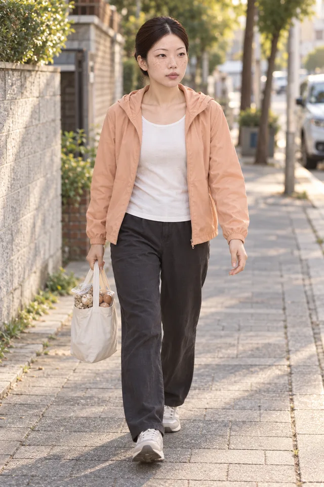 지안 post