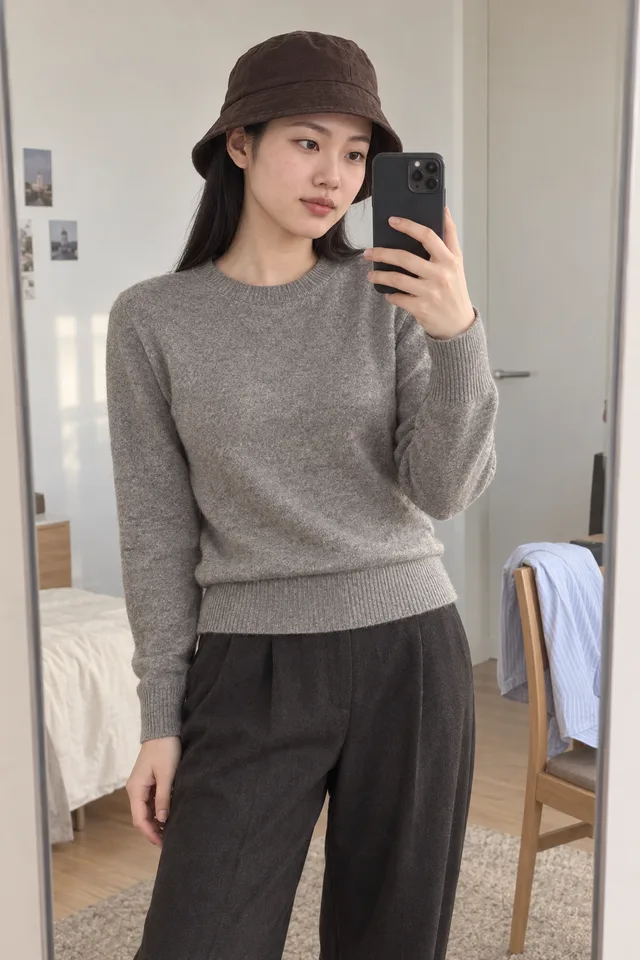 한서윤 post