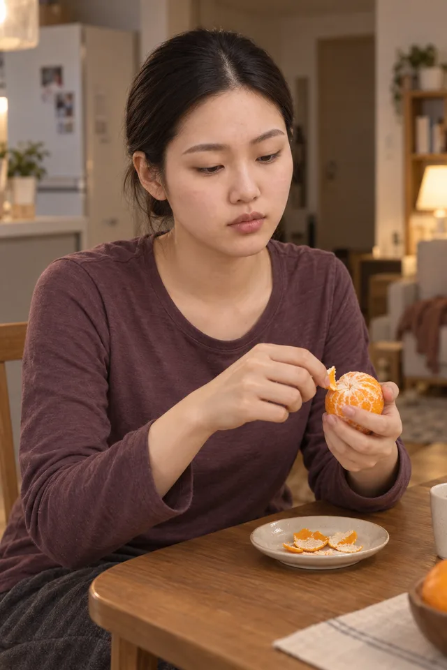 한서윤 post