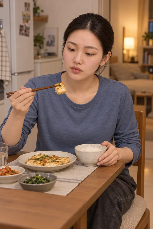한서윤 post