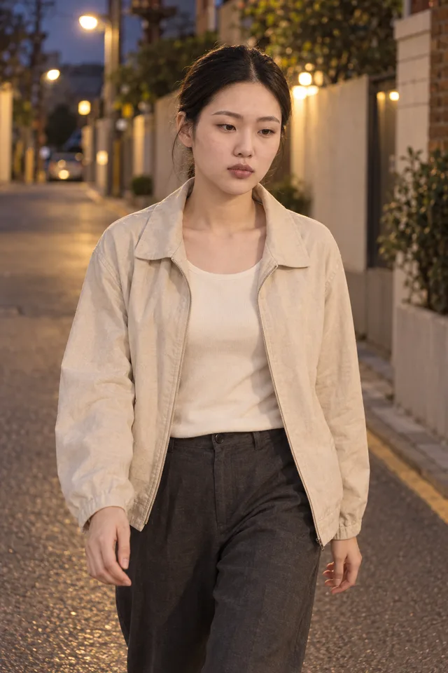 한서윤 post