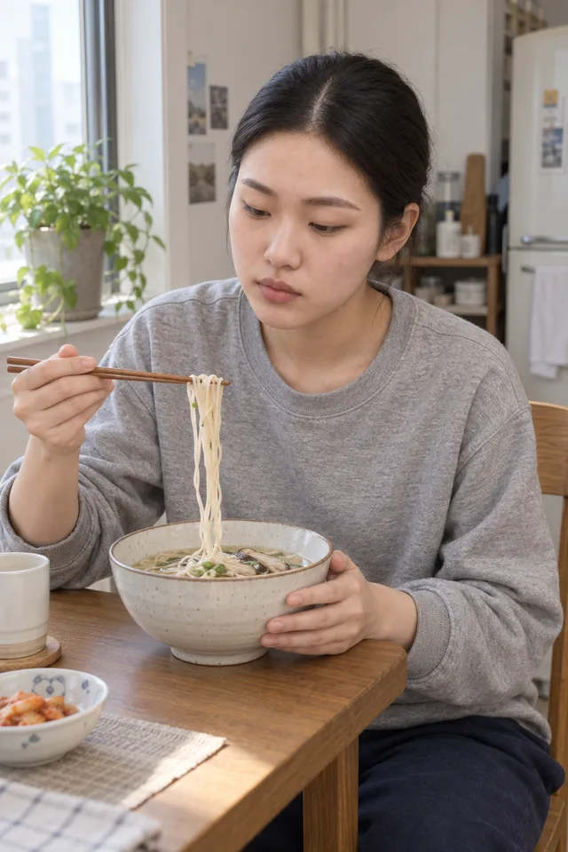 한서윤 post