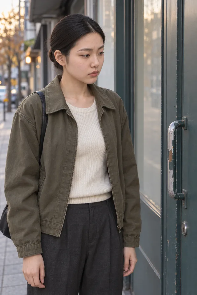 한서윤 post