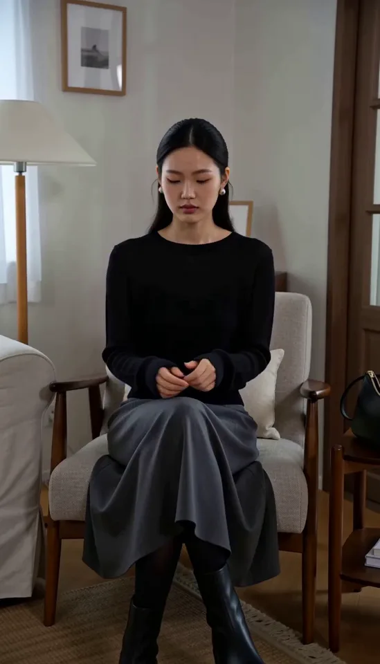 한서윤 post