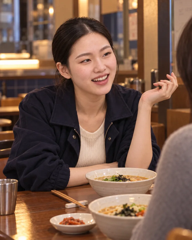 한서윤 post