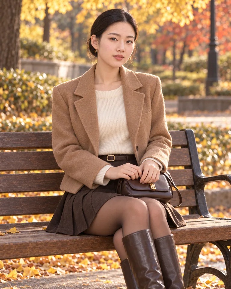 한서윤
