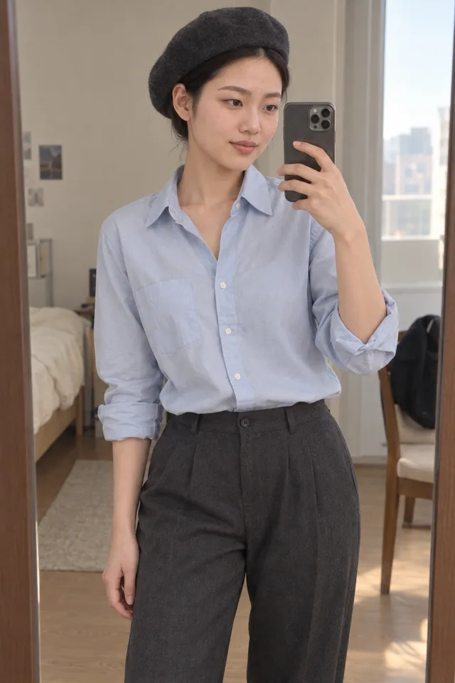 한서윤 post