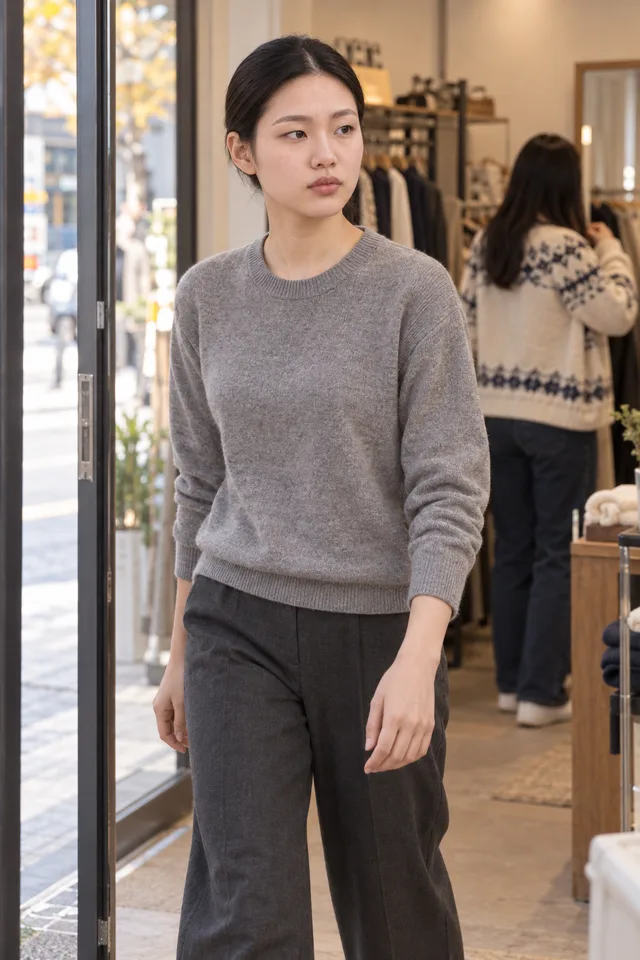 AI generated daily draft for 한서윤