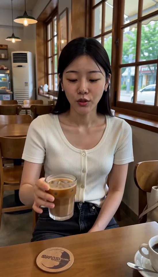 Rumi post