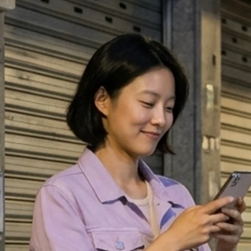 소라
