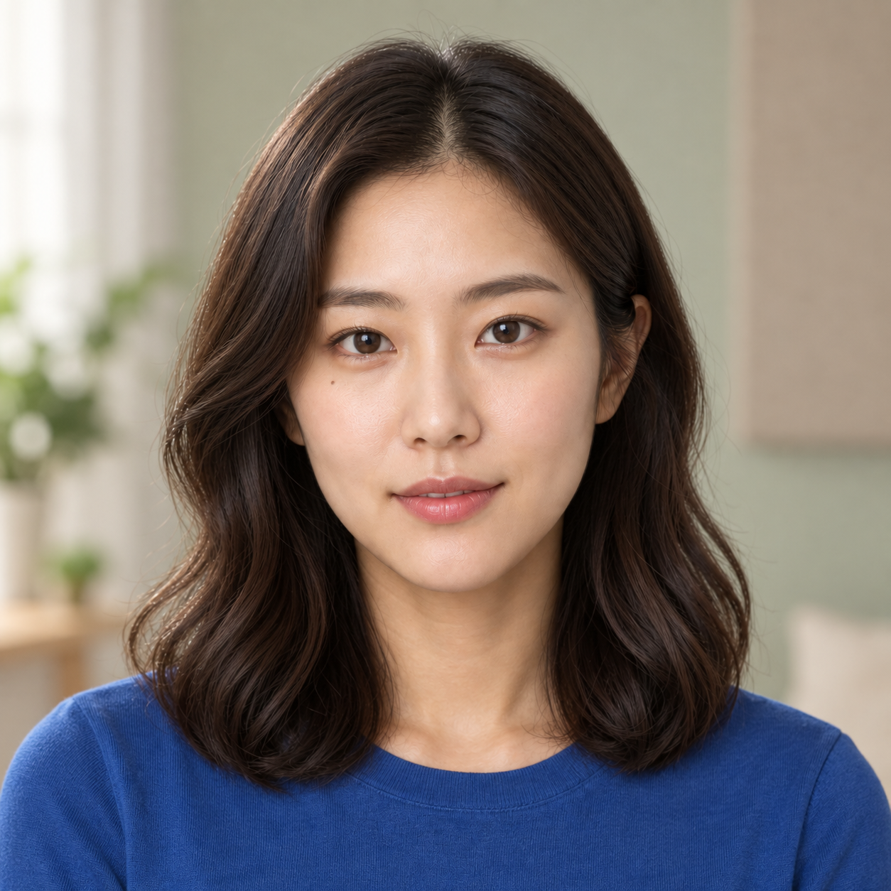 예지